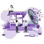 10 Proven Digital Marketing Strategies by Rank9 Digital to Skyrocket Your Business in 2026